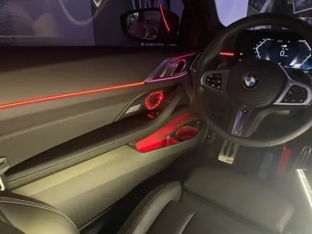 BMW G22 420D 쿠페 신형 서울 광진구 엠비언트 잘하는곳 / 광진구, 성수, 송파, 동대문