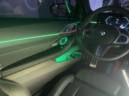 BMW G22 420D 쿠페 신형 서울 광진구 엠비언트 잘하는곳 / 광진구, 성수, 송파, 동대문
