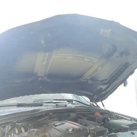 BMW E바디 E60 5시리즈 528I 520D 520I 530D 530I M스포츠 실내 엠비언트 무드등 풋등 방음 고속주행 풍절음 차단 엔진소음 서울 광진구 카디자인 / 광진구, 성수, 송파, 동대문