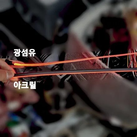 엠비언트 어떻게 해야할지 고민이라고?? 아직도 잘 모르는!! / 광진구, 성수, 송파, 동대문