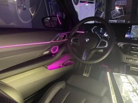 BMW G22 420D 쿠페 신형 서울 광진구 엠비언트 잘하는곳 / 광진구, 성수, 송파, 동대문