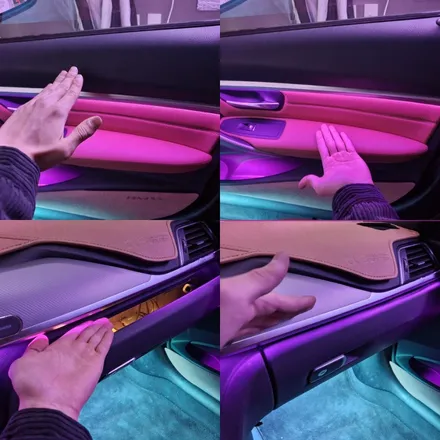 [공지] 소비자들의 묵은때를 싹 날려줄 사제 엠비언트의 모든 사실 정보 / 광진구, 성수, 송파, 동대문
