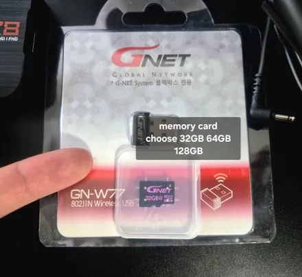 크루즈2012년 5도어 해치 차값을 올리는 옵션 엠비언트라이트! / 광진구, 성수, 송파, 동대문