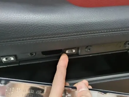 벤츠 C클래스 E클래스 카브리올레 엠비언트 시공 / 광진구, 성수, 송파, 동대문