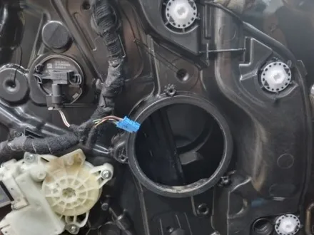 만족도100% 보장 BMW G20 3시리즈 순정연동 비노출 엠비언트 / 광진구, 성수, 송파, 동대문