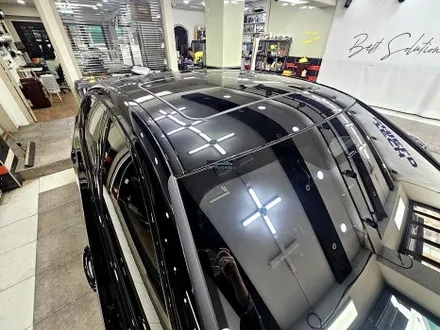 BMW 무광PPF M340i 블랙, 전체 시공으로 달라진 분위기 / 양천구 신정동