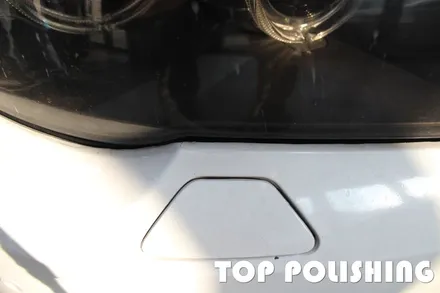탑폴리싱 [ BMW 520D ] 랩핑제거 후 전체랩핑 재시공 (양천구랩핑, 강서구랩핑, 양천구PPF, 강서구PPF ) / 양천구 신정동