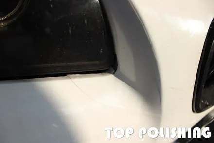 탑폴리싱 [ BMW 520D ] 랩핑제거 후 전체랩핑 재시공 (양천구랩핑, 강서구랩핑, 양천구PPF, 강서구PPF ) / 양천구 신정동