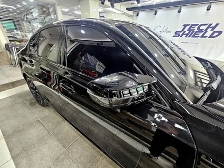 BMW 무광PPF M340i 블랙, 전체 시공으로 달라진 분위기 / 양천구 신정동