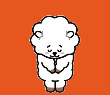23MY 모하비 더마스터 그래비티 크롬 죽이기 풀 바디킷 / 화성시 정남면