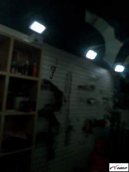 [더마스터의 변신은 무죄] 전체 썬팅 죽이기 PPF  / 크롬죽이기 / 화성시 정남면