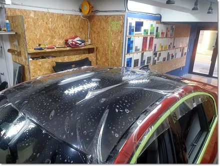 bmw m5 사틴블랙 전체랩핑 전체ppf 카본루프ppf 카본ppf 생활보호ppf 무광ppf 그릴랩핑 윈도우크롬랩핑 크롬죽이기 B필러PPF C필러PPF 라이트PPF 사이드미러PPF