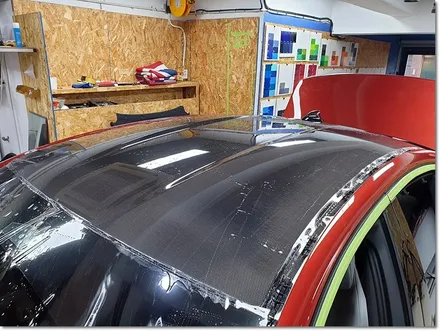 bmw m5 사틴블랙 전체랩핑 전체ppf 카본루프ppf 카본ppf 생활보호ppf 무광ppf 그릴랩핑 윈도우크롬랩핑 크롬죽이기 B필러PPF C필러PPF 라이트PPF 사이드미러PPF