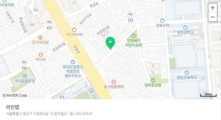 투싼 3M 유광 실버 메탈릭 전체랩핑