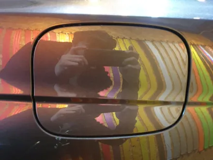 제네시스 SUV 명차! GV70 본넷PPF + 생활보호PPF