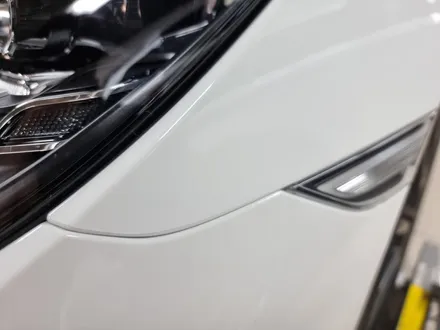 가지고싶은 차 포르쉐 718 GTS 4.0 전체 PPF