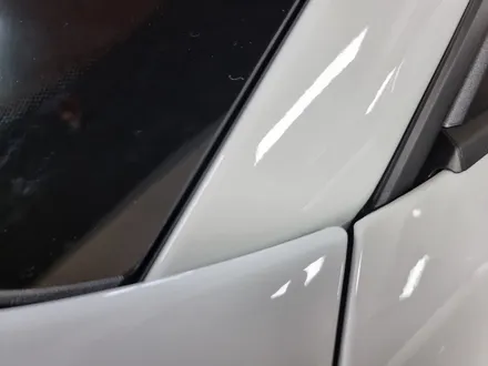 가지고싶은 차 포르쉐 718 GTS 4.0 전체 PPF