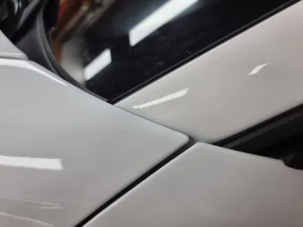 가지고싶은 차 포르쉐 718 GTS 4.0 전체 PPF