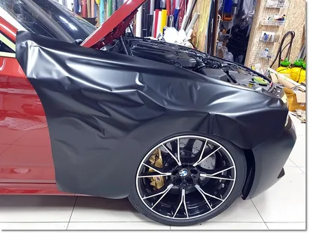 bmw m5 사틴블랙 전체랩핑 전체ppf 카본루프ppf 카본ppf 생활보호ppf 무광ppf 그릴랩핑 윈도우크롬랩핑 크롬죽이기 B필러PPF C필러PPF 라이트PPF 사이드미러PPF
