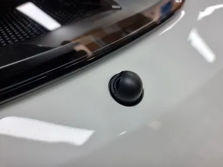 가지고싶은 차 포르쉐 718 GTS 4.0 전체 PPF