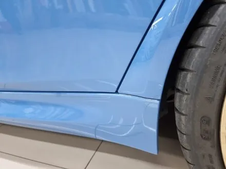 [광진구PPF] BMW M3 전체PPF