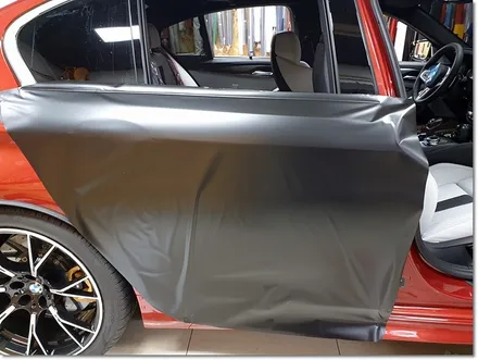 bmw m5 사틴블랙 전체랩핑 전체ppf 카본루프ppf 카본ppf 생활보호ppf 무광ppf 그릴랩핑 윈도우크롬랩핑 크롬죽이기 B필러PPF C필러PPF 라이트PPF 사이드미러PPF