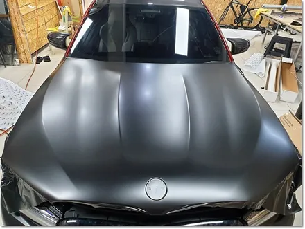 bmw m5 사틴블랙 전체랩핑 전체ppf 카본루프ppf 카본ppf 생활보호ppf 무광ppf 그릴랩핑 윈도우크롬랩핑 크롬죽이기 B필러PPF C필러PPF 라이트PPF 사이드미러PPF