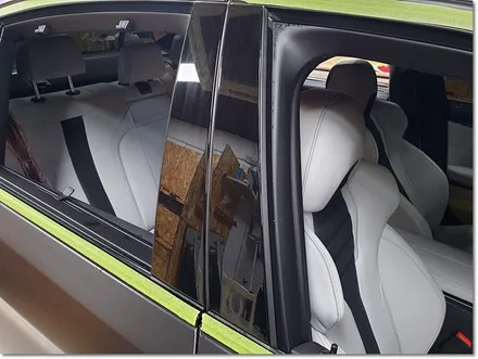 bmw m5 사틴블랙 전체랩핑 전체ppf 카본루프ppf 카본ppf 생활보호ppf 무광ppf 그릴랩핑 윈도우크롬랩핑 크롬죽이기 B필러PPF C필러PPF 라이트PPF 사이드미러PPF