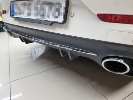 벤츠 AMG GT43 루프블랙PPF 앞뒤하다크롬랩핑 윈도우크롬랩핑 사이드미러랩핑