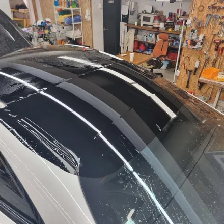 벤츠  AMG S63