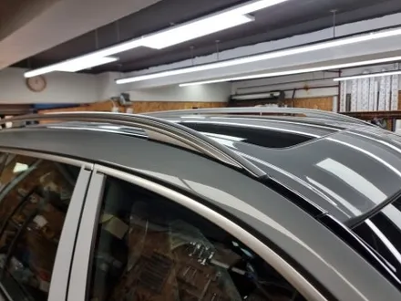 [광진구랩핑] BMW X7 크롬죽이기 크롬딜리트 그릴랩핑