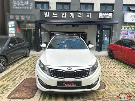 부천 상동 썬팅 K5 뒷유리 기포제거, 보라색 변색 재시공 후기 / 경기 부천