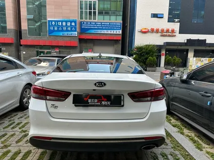 <부천 빌드업 게러지 k5 넥스가드 카본 전체썬팅과정> / 경기 부천