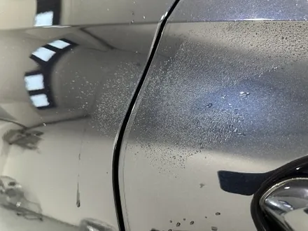 부천 중동 랩핑 튜닝 BMW X6 신차 썬팅 그릴랩핑 패키지 잘하는곳 / 경기 부천