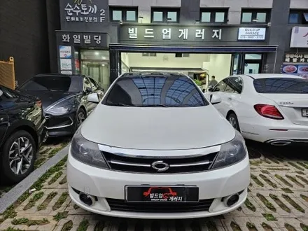 <부천 빌드업 게러지 SM5 넥스가드 카본 전체썬팅> / 경기 부천