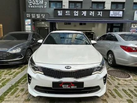 <부천 빌드업 게러지 k5 넥스가드 카본 전체썬팅과정> / 경기 부천