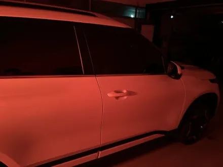 < 부천 셀토스 신차 패키지 (유리막+생활패키지ppf+열차단썬팅)후기> / 경기 부천