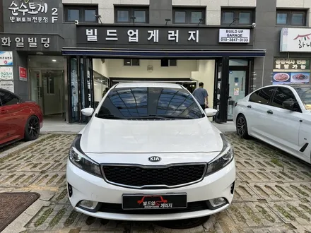 <넥스가드 보스2 전체 열차단 썬팅 k3재시공 과정 > / 경기 부천