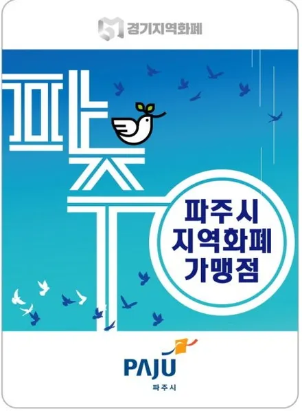 파주금촌썬팅 블랙박스 기아 니로 하이브리드 지넷 GQ250 / 경기 파주