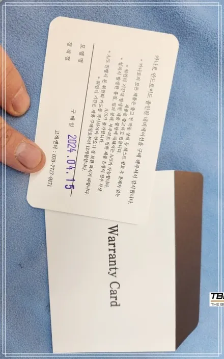 파주안드로이드올인원 삼성자동차 QM3 카나로Q 교체 작업 / 경기 파주