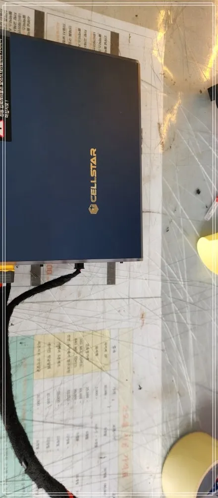 금촌보조베터리 교체, 기아 쏘렌토 아이나비 제품에서 셀스타로 교체한 이유 / 경기 파주