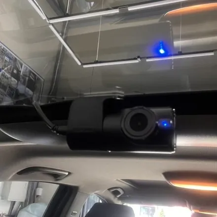[의정부 수입차 블랙박스] BMW 520d 차량에 아이나비 S1000 블랙박스를 설치했어요~ / 의정부, 구리, 남양주, 서울 노원, 도봉, 강북