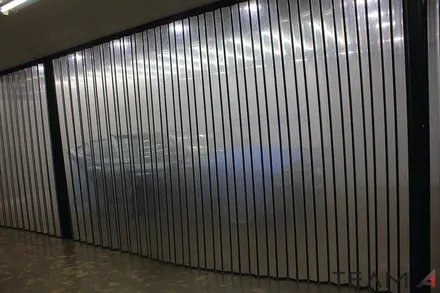 팀에이원 신차 탁송 패키지!! 신차 검수와 작업을 한 번에... / 구리 교문동