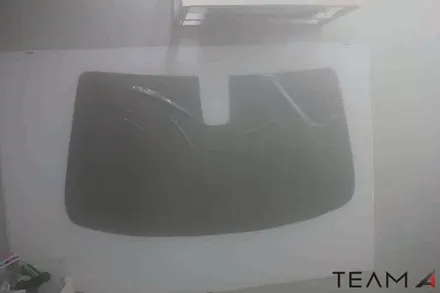 합리적인 금액과 정확한 시공!! 팀에이원 신차 탁송 패키지 / 구리 교문동