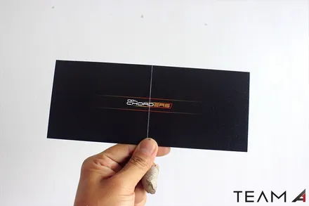 남양주 비노출 엠비언트 코더스 제네시스 G80 시공기 / 구리 교문동