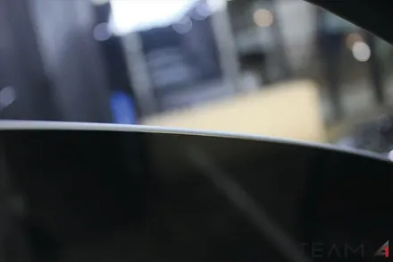 G70 신차 탁송 패키지!! / 구리 교문동