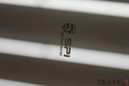 쏘렌토 스파이 인디라 시리즈 재 시공!! / 구리 교문동