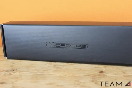 구리 엠비언트 제네시스 G80 스포츠 코더스 비노출 시공 / 구리 교문동