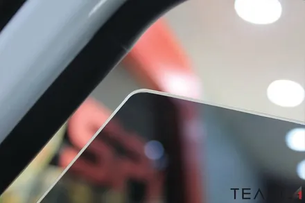 쏘렌토 스파이 인디라 시리즈 재 시공!! / 구리 교문동