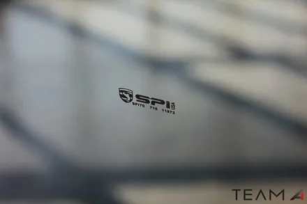 팀에이원 신차 탁송 패키지 [썬팅+언더코팅+블랙박스] / 구리 교문동
